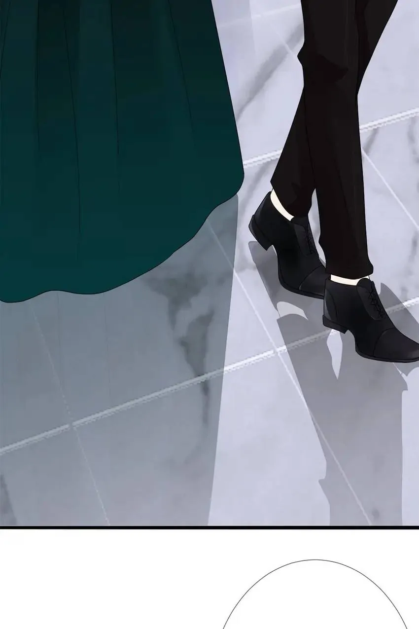 Embrace My Shadow Chapter 180 - Page 4