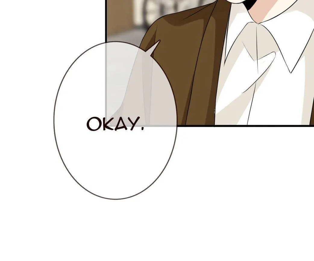 Embrace My Shadow Chapter 180 - Page 33