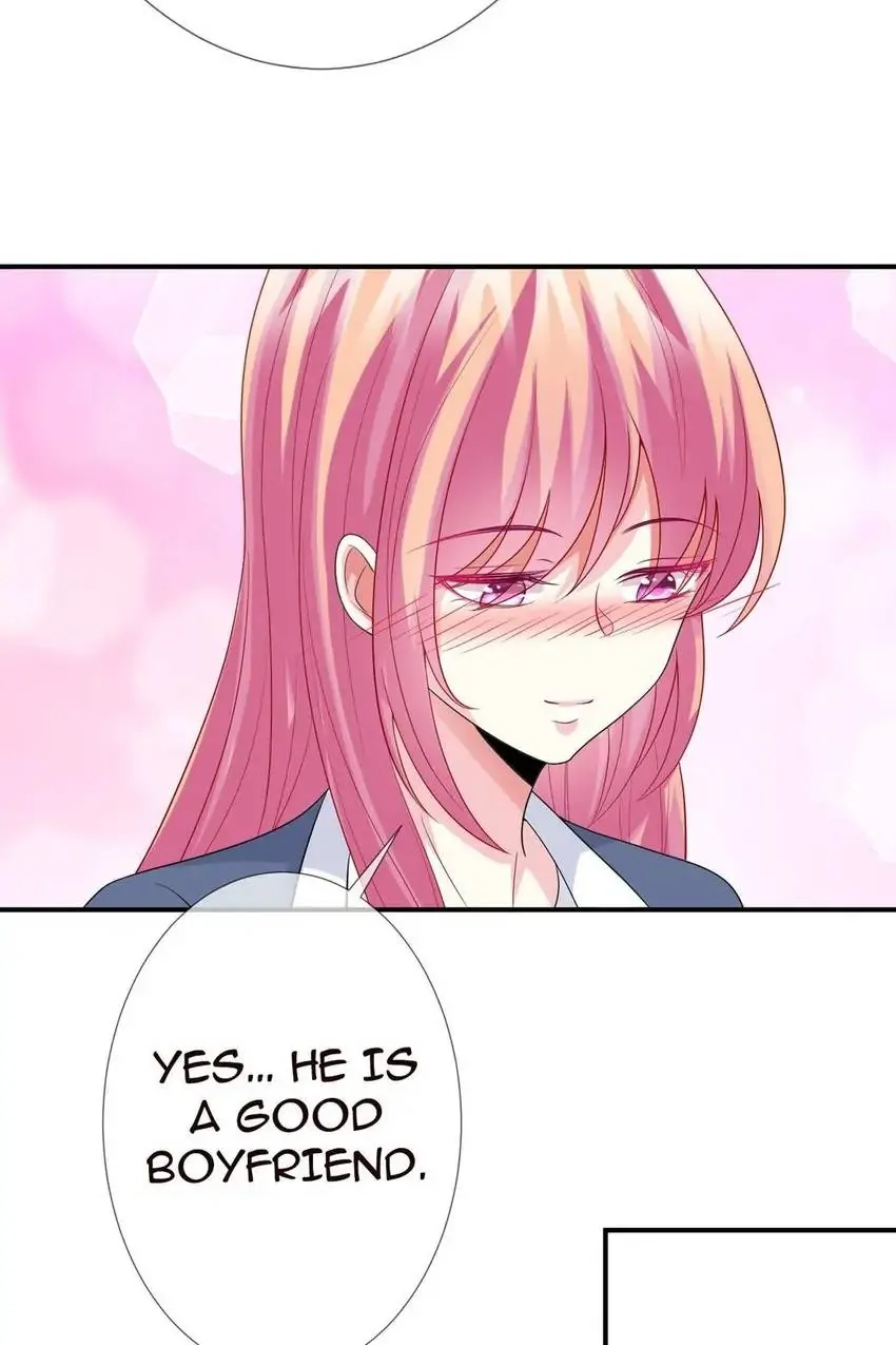 Embrace My Shadow Chapter 180 - Page 46