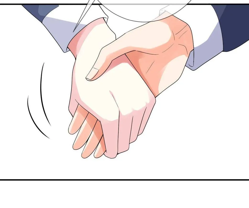 Embrace My Shadow Chapter 180 - Page 49