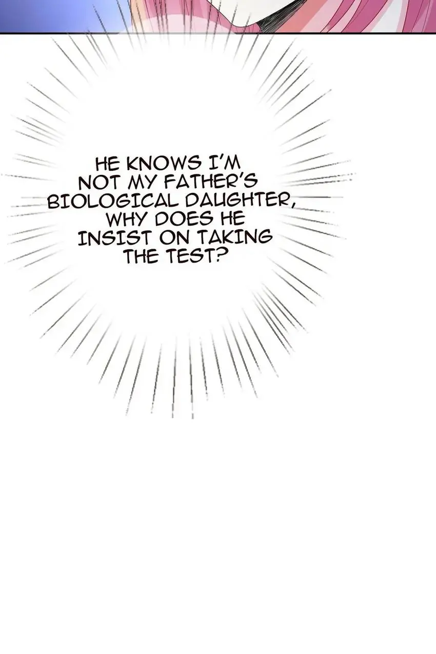 Embrace My Shadow Chapter 180 - Page 60