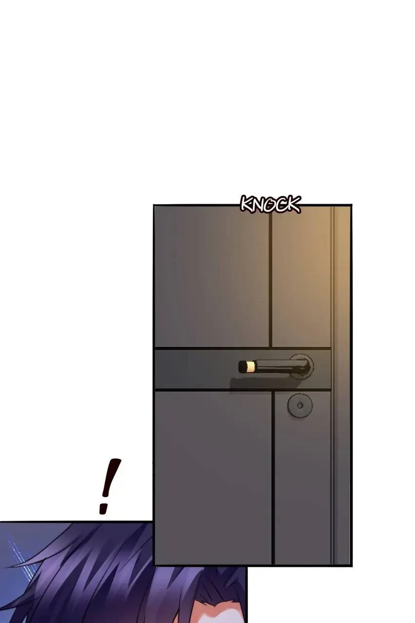 Embrace My Shadow Chapter 181 - Page 32