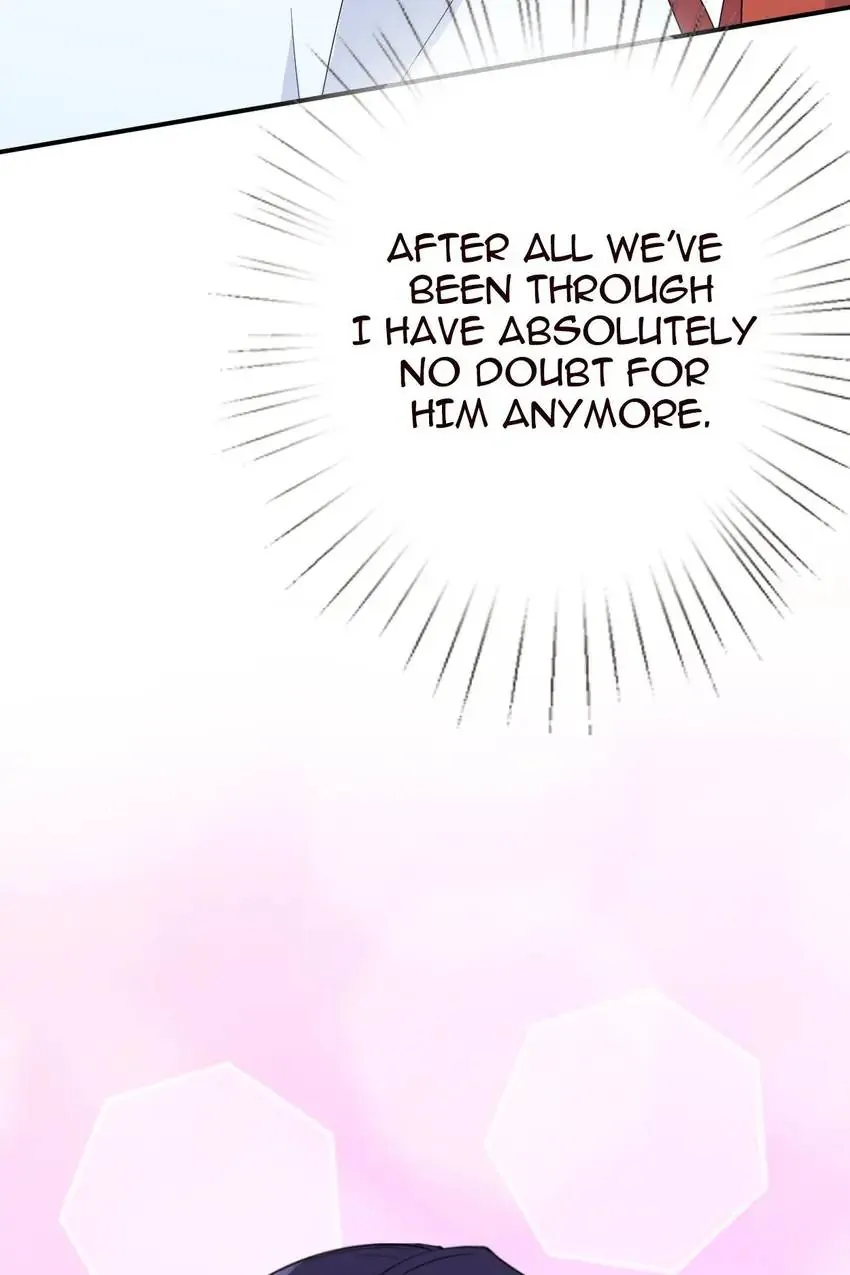 Embrace My Shadow Chapter 182 - Page 12