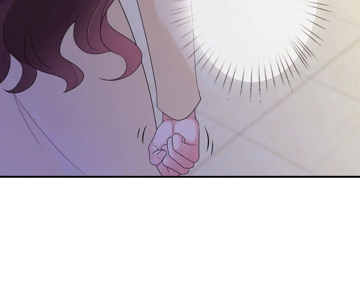 Embrace My Shadow Chapter 182 - Page 16