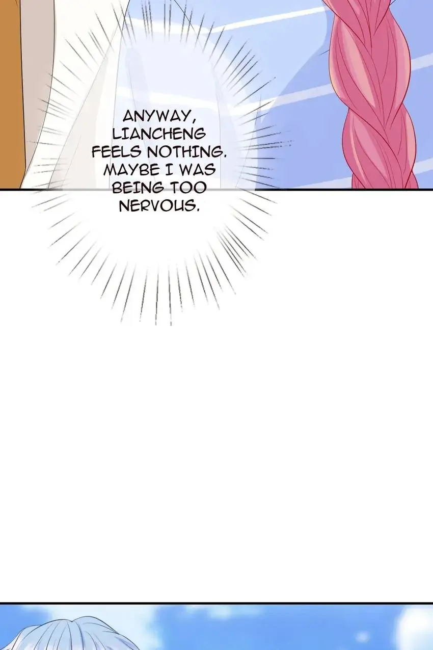 Embrace My Shadow Chapter 183 - Page 4