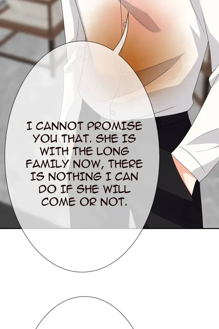 Embrace My Shadow Chapter 183 - Page 37