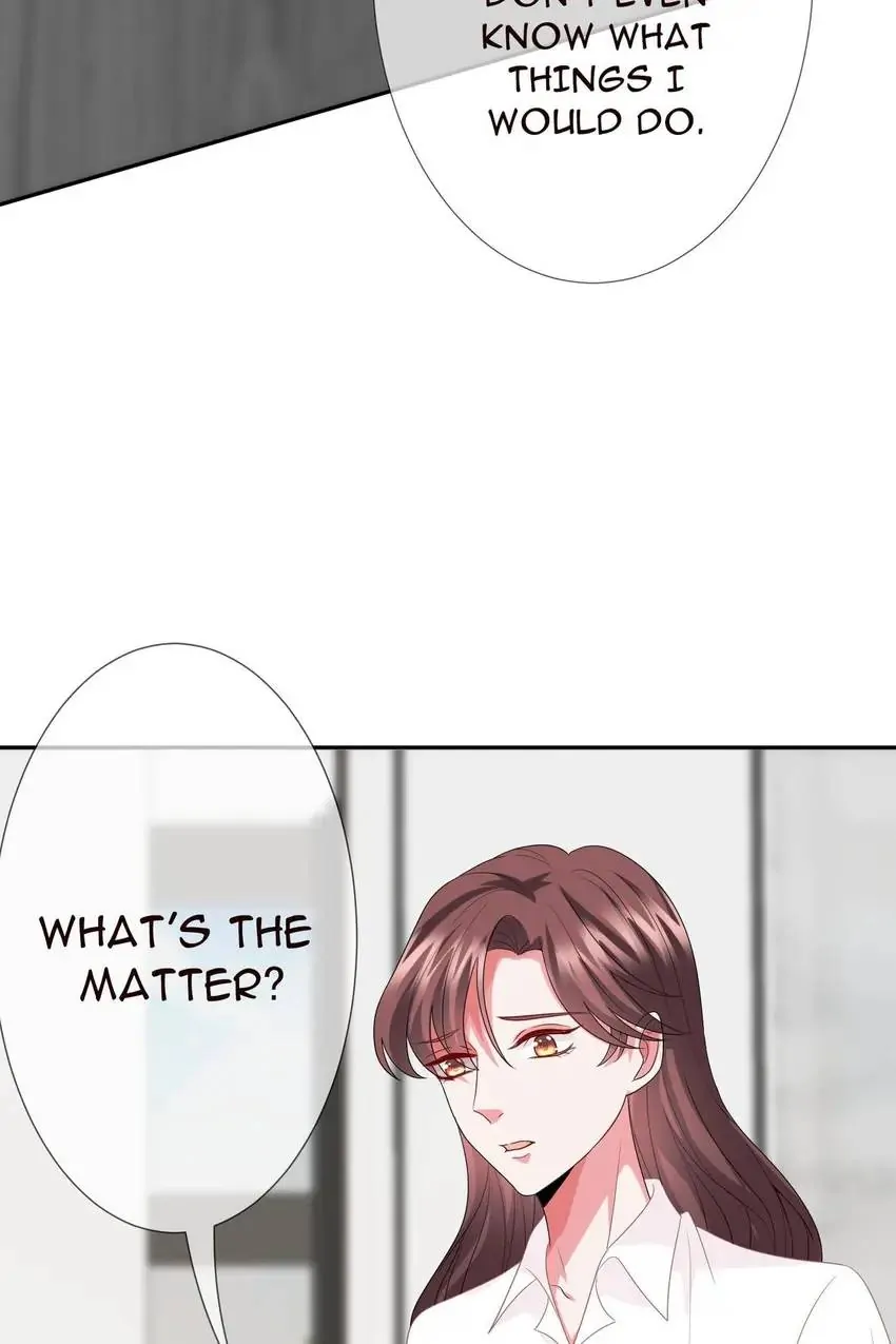 Embrace My Shadow Chapter 183 - Page 54
