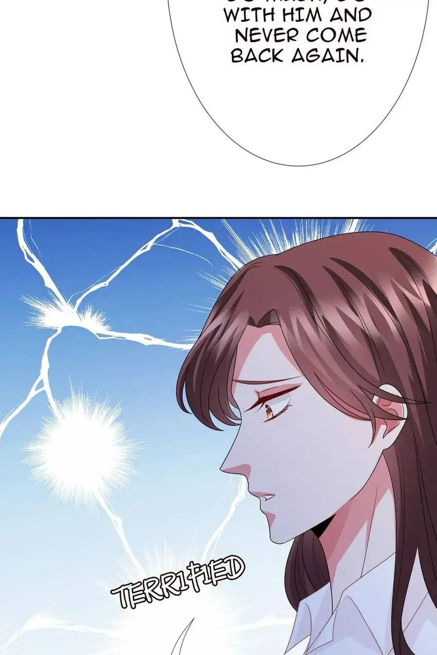 Embrace My Shadow Chapter 183 - Page 56