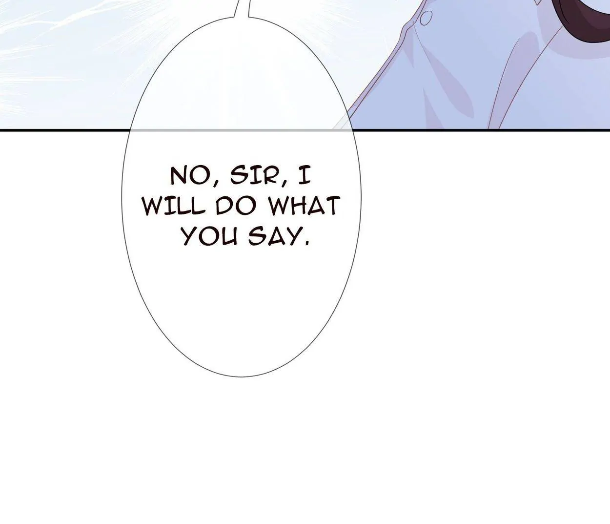 Embrace My Shadow Chapter 183 - Page 57