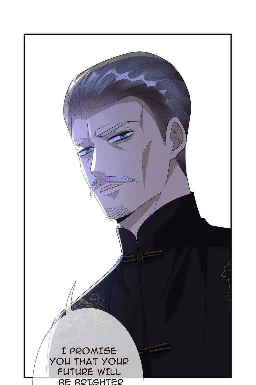 Embrace My Shadow Chapter 183 - Page 59