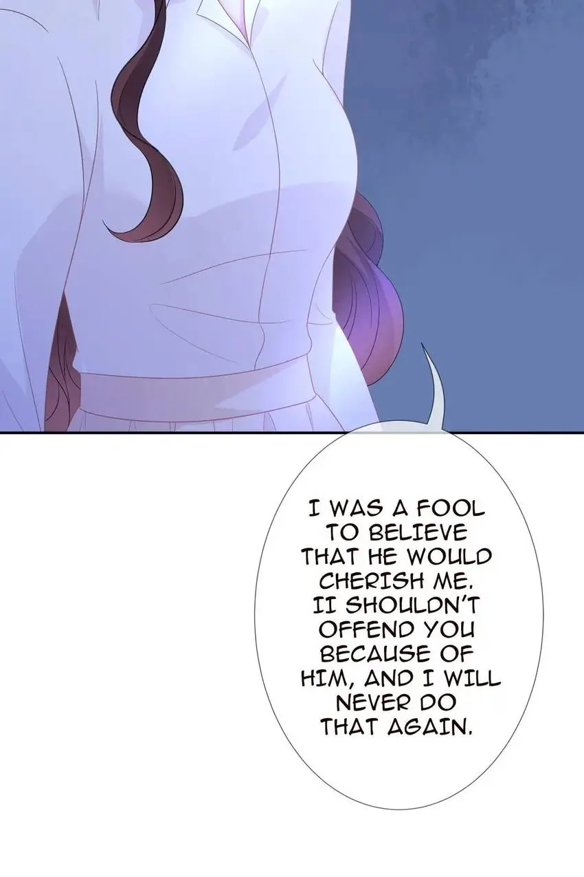 Embrace My Shadow Chapter 183 - Page 61