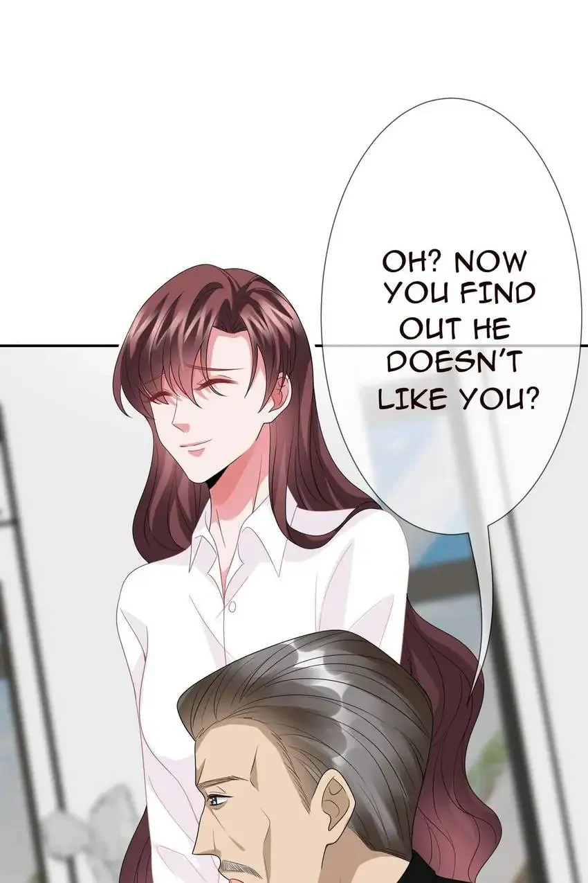Embrace My Shadow Chapter 183 - Page 62