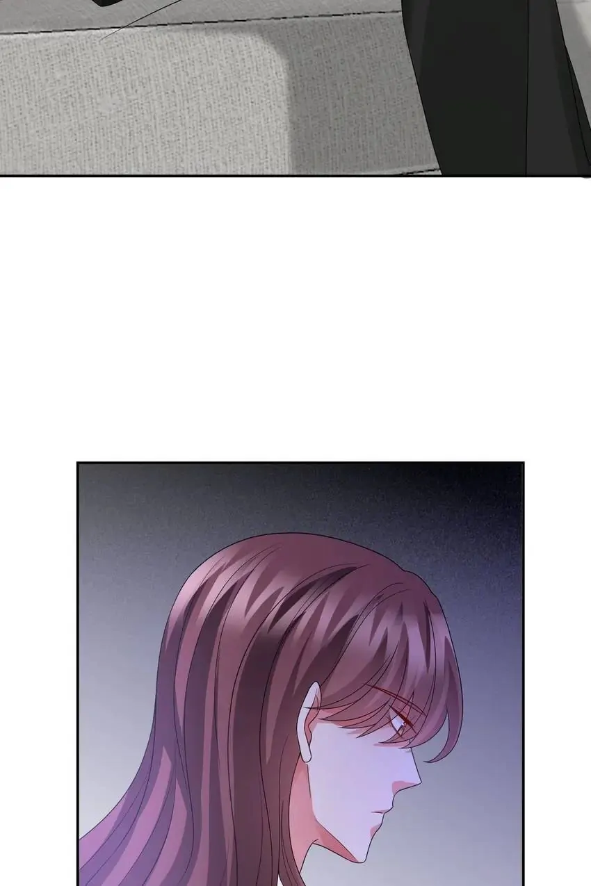 Embrace My Shadow Chapter 183 - Page 66