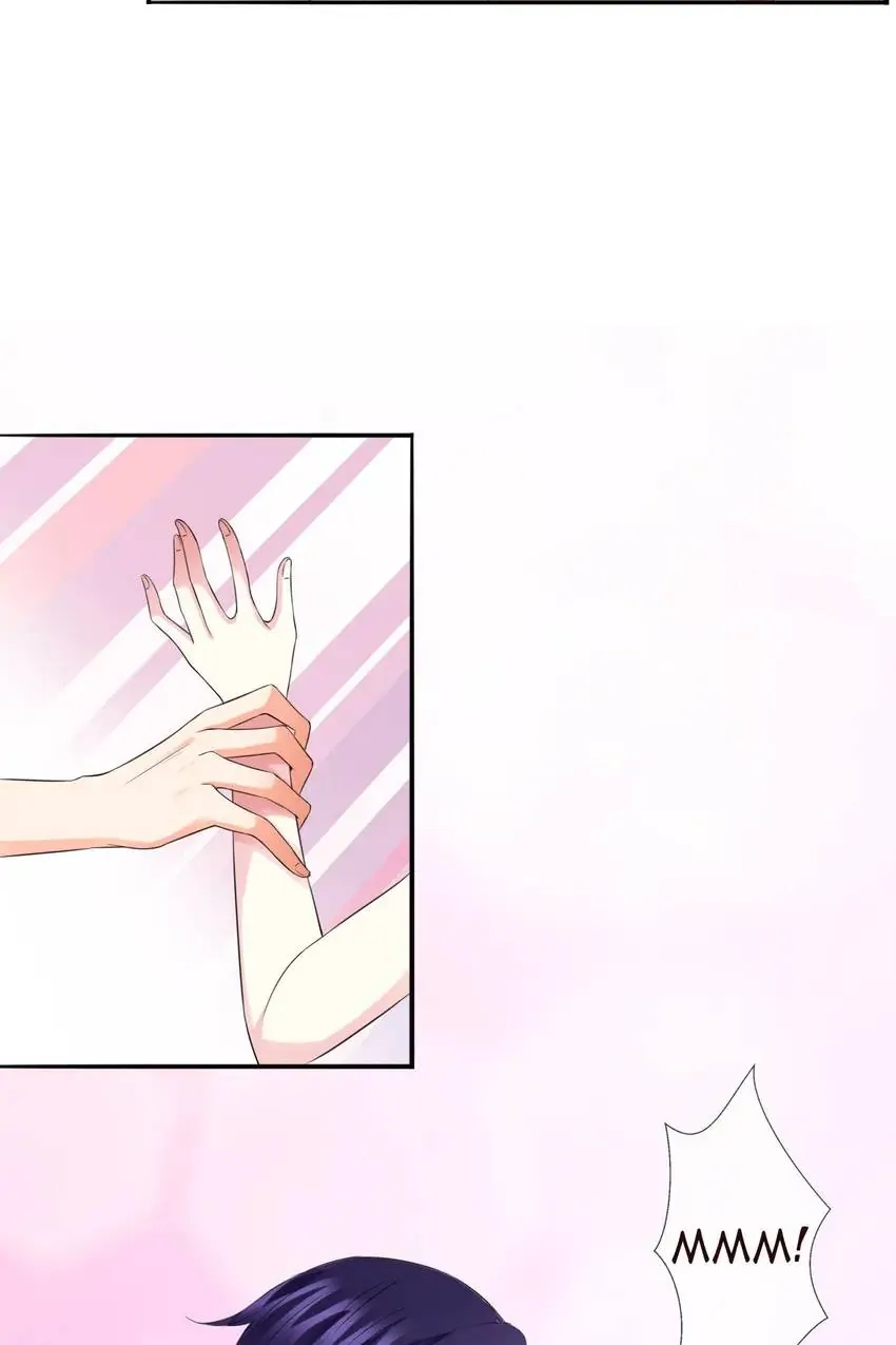 Embrace My Shadow Chapter 184 - Page 29