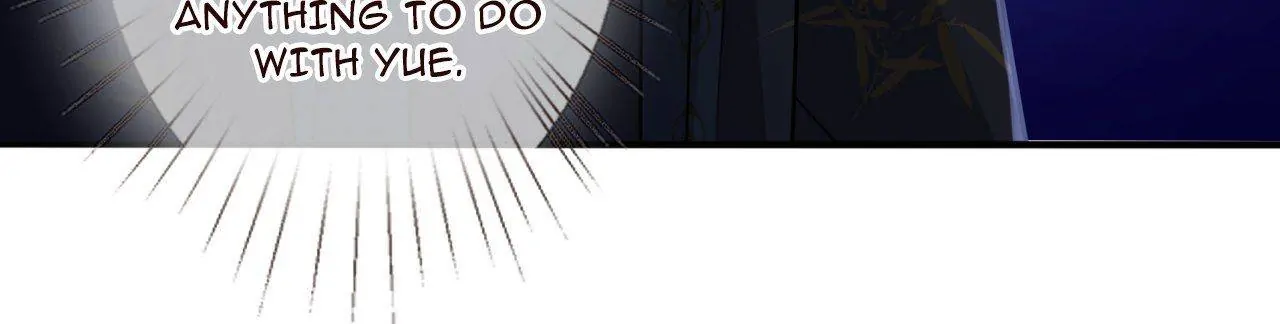 Embrace My Shadow Chapter 185 - Page 12