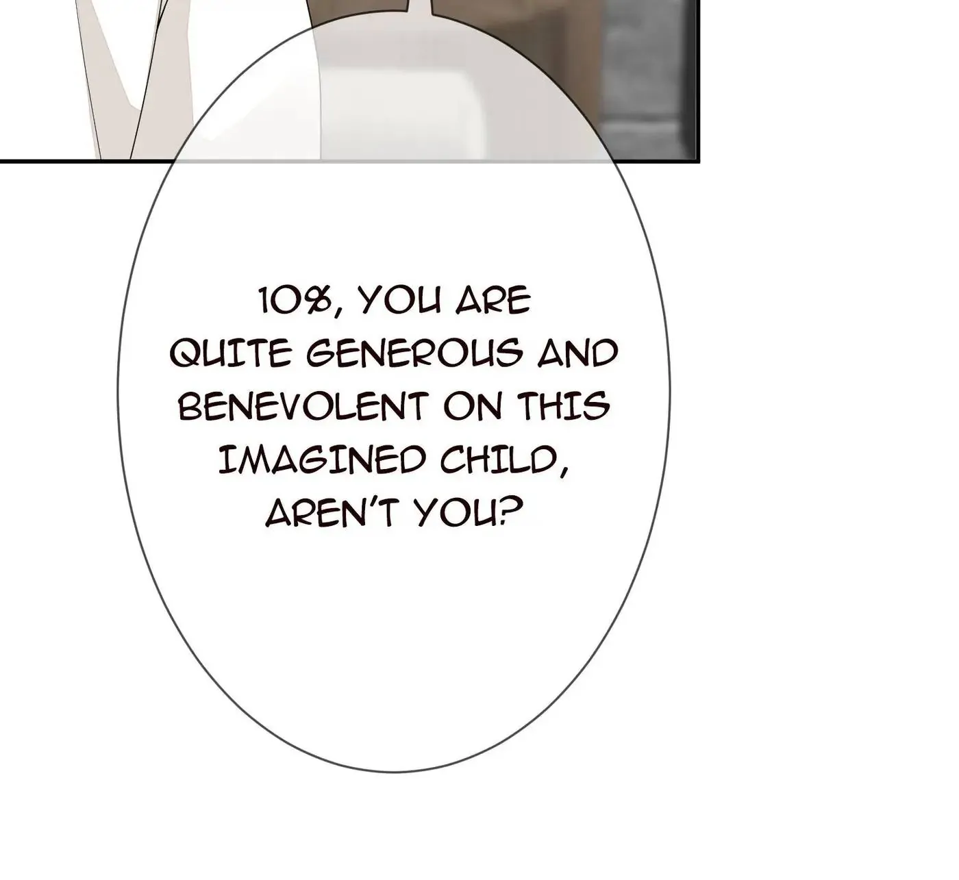 Embrace My Shadow Chapter 186 - Page 48