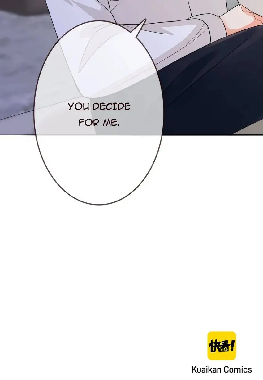 Embrace My Shadow Chapter 186 - Page 55