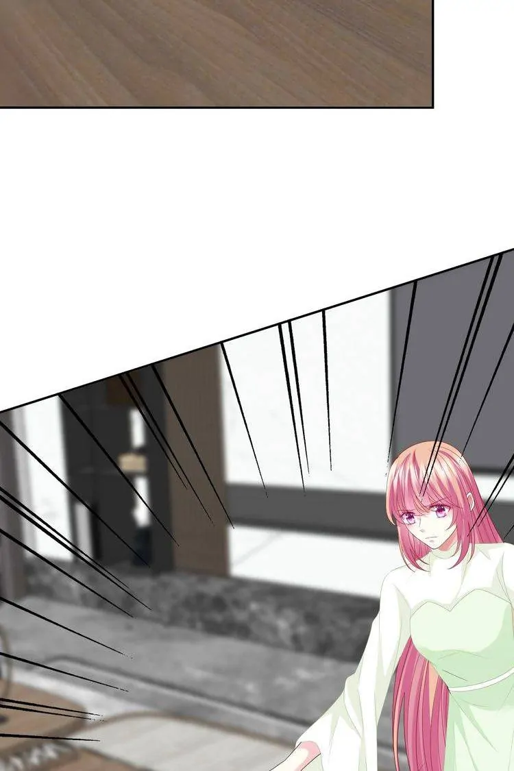 Embrace My Shadow Chapter 187 - Page 16