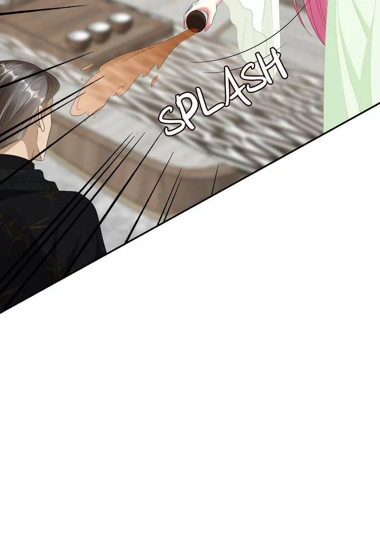 Embrace My Shadow Chapter 187 - Page 17