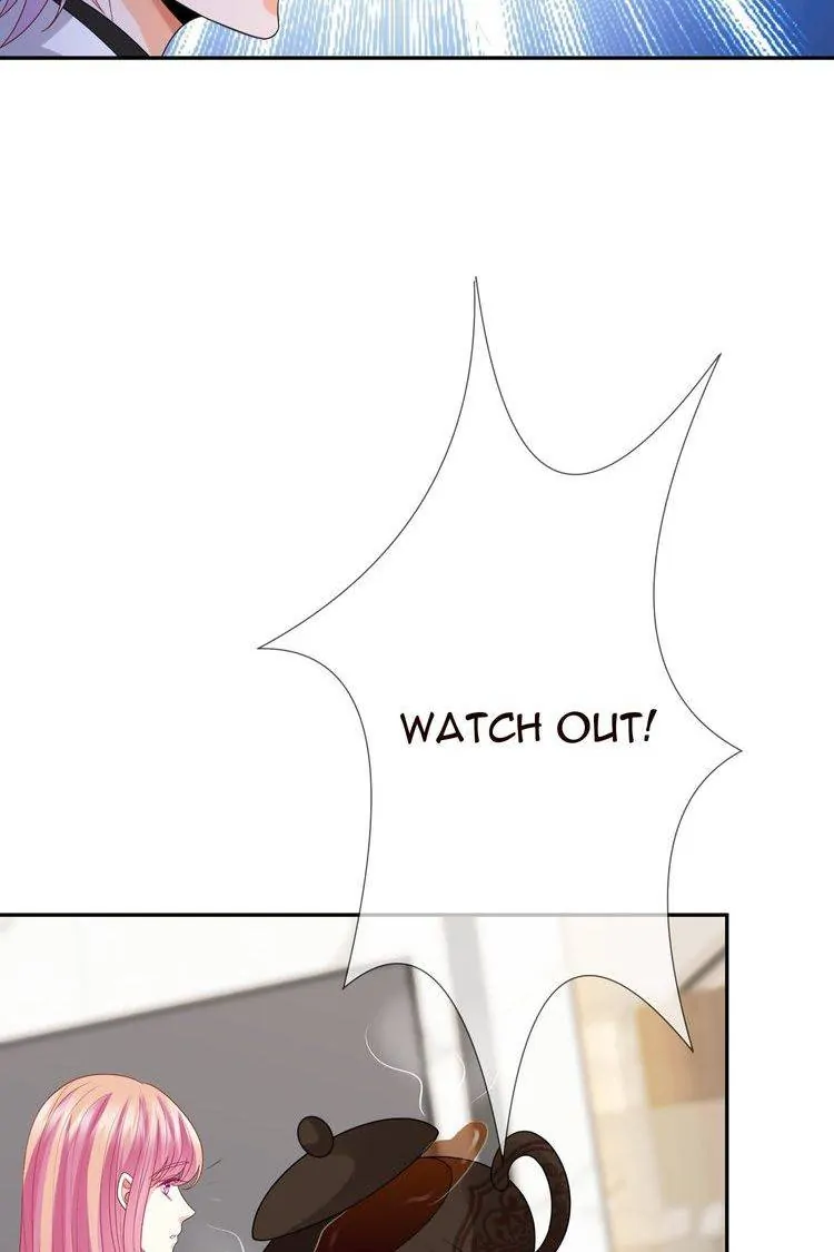Embrace My Shadow Chapter 187 - Page 7