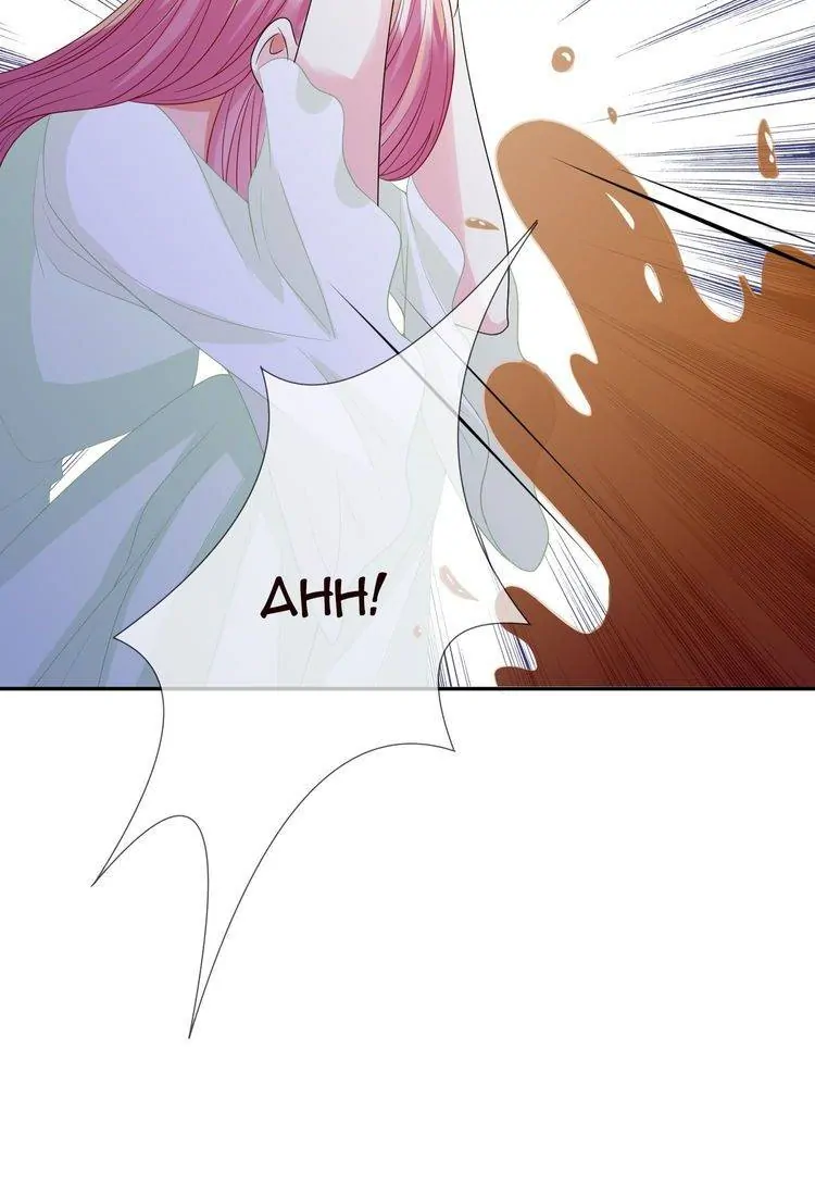 Embrace My Shadow Chapter 187 - Page 9