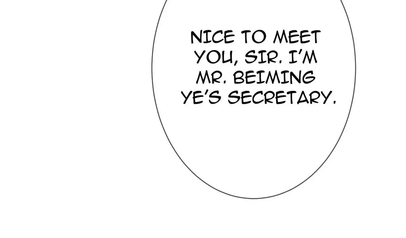 Embrace My Shadow Chapter 188 - Page 34