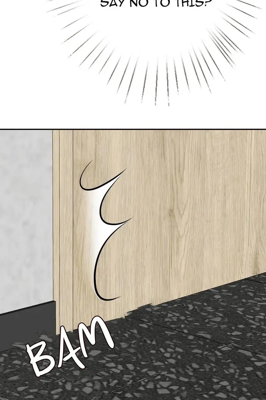 Embrace My Shadow Chapter 188 - Page 46