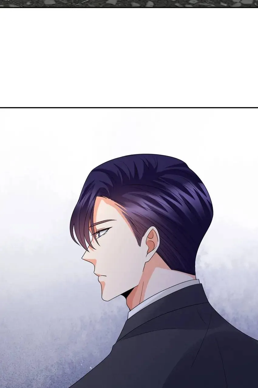 Embrace My Shadow Chapter 188 - Page 47
