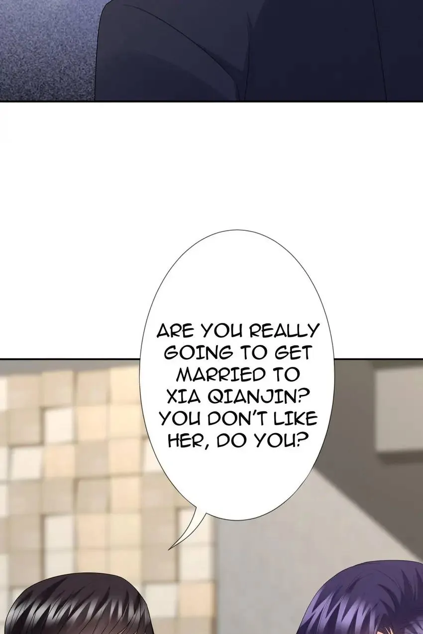 Embrace My Shadow Chapter 188 - Page 48