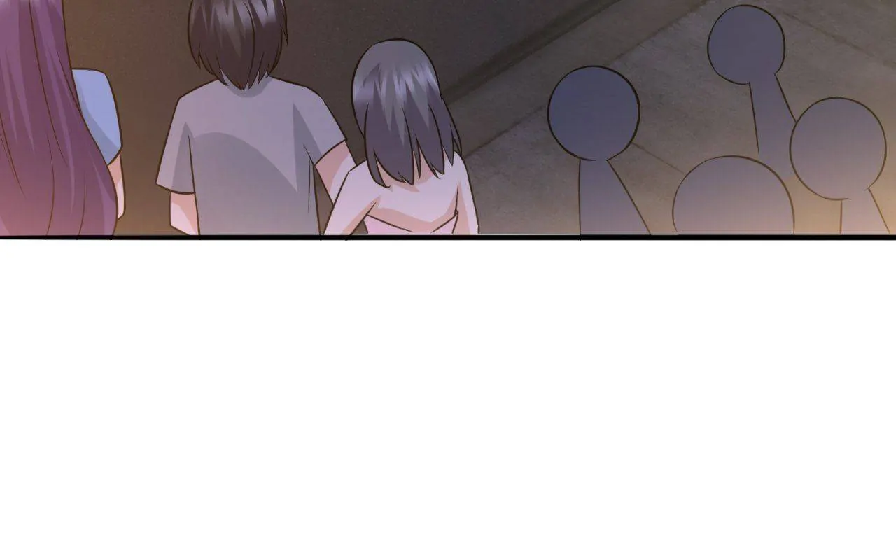 Embrace My Shadow Chapter 189 - Page 14