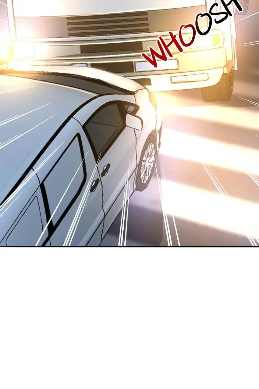 Embrace My Shadow Chapter 189 - Page 17