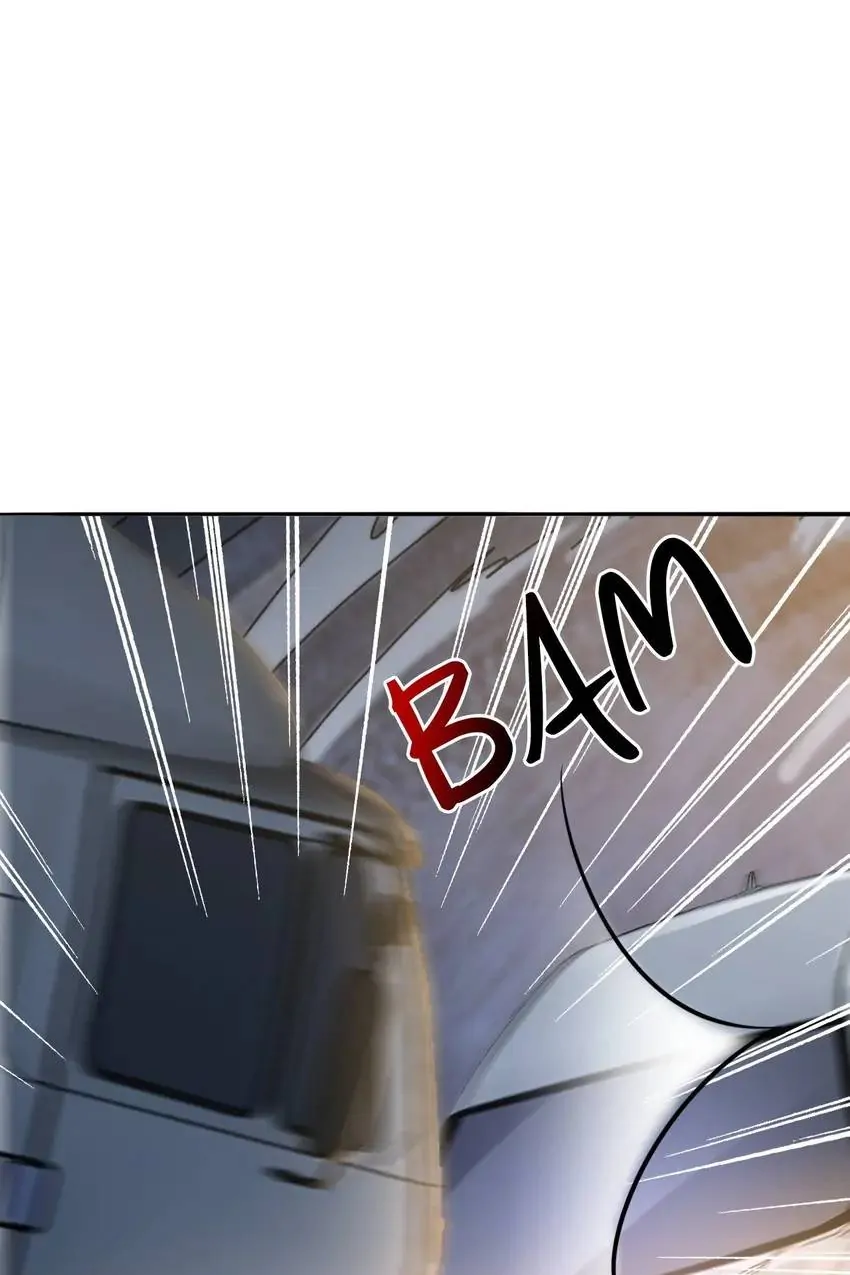 Embrace My Shadow Chapter 189 - Page 19