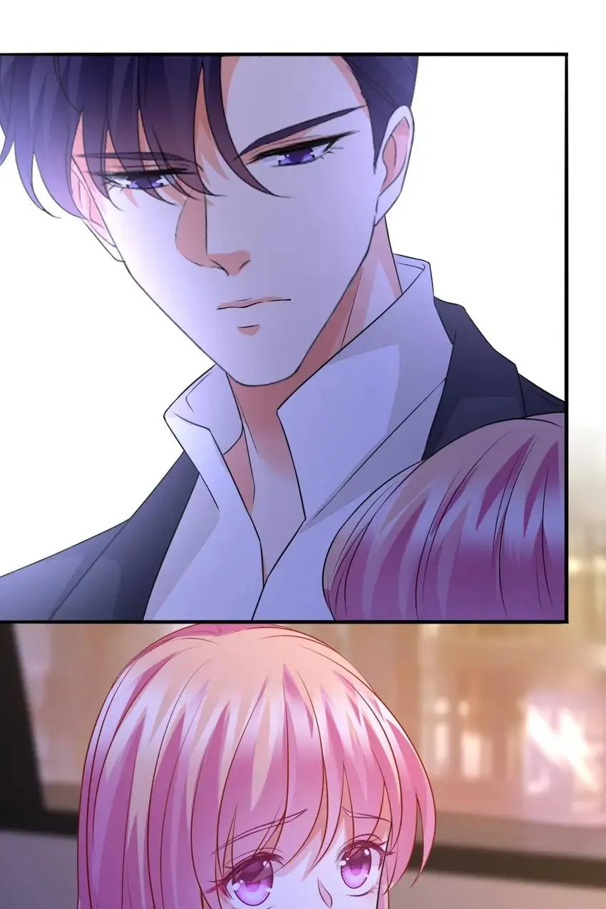 Embrace My Shadow Chapter 189 - Page 36