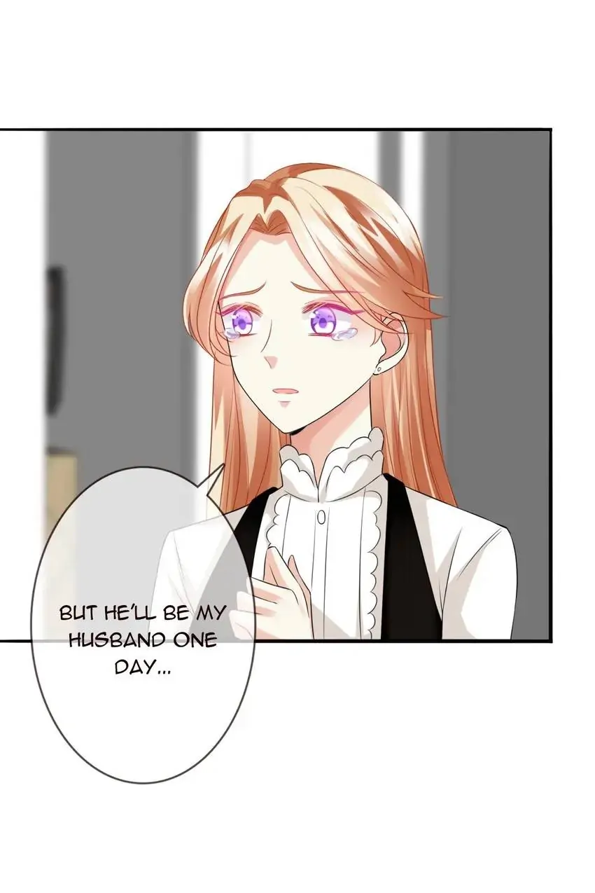 Embrace My Shadow Chapter 189 - Page 48