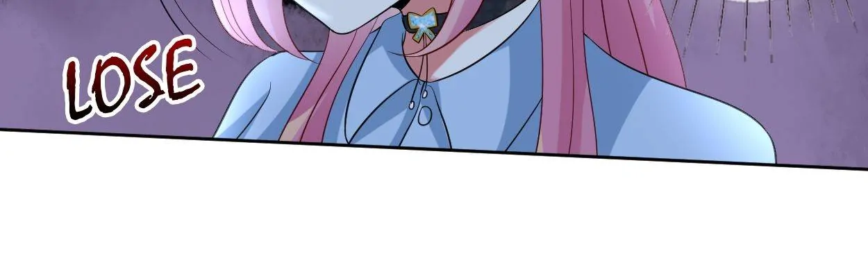 Embrace My Shadow Chapter 19 - Page 36