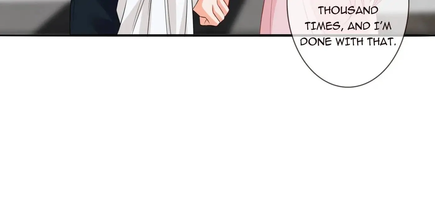 Embrace My Shadow Chapter 190 - Page 28