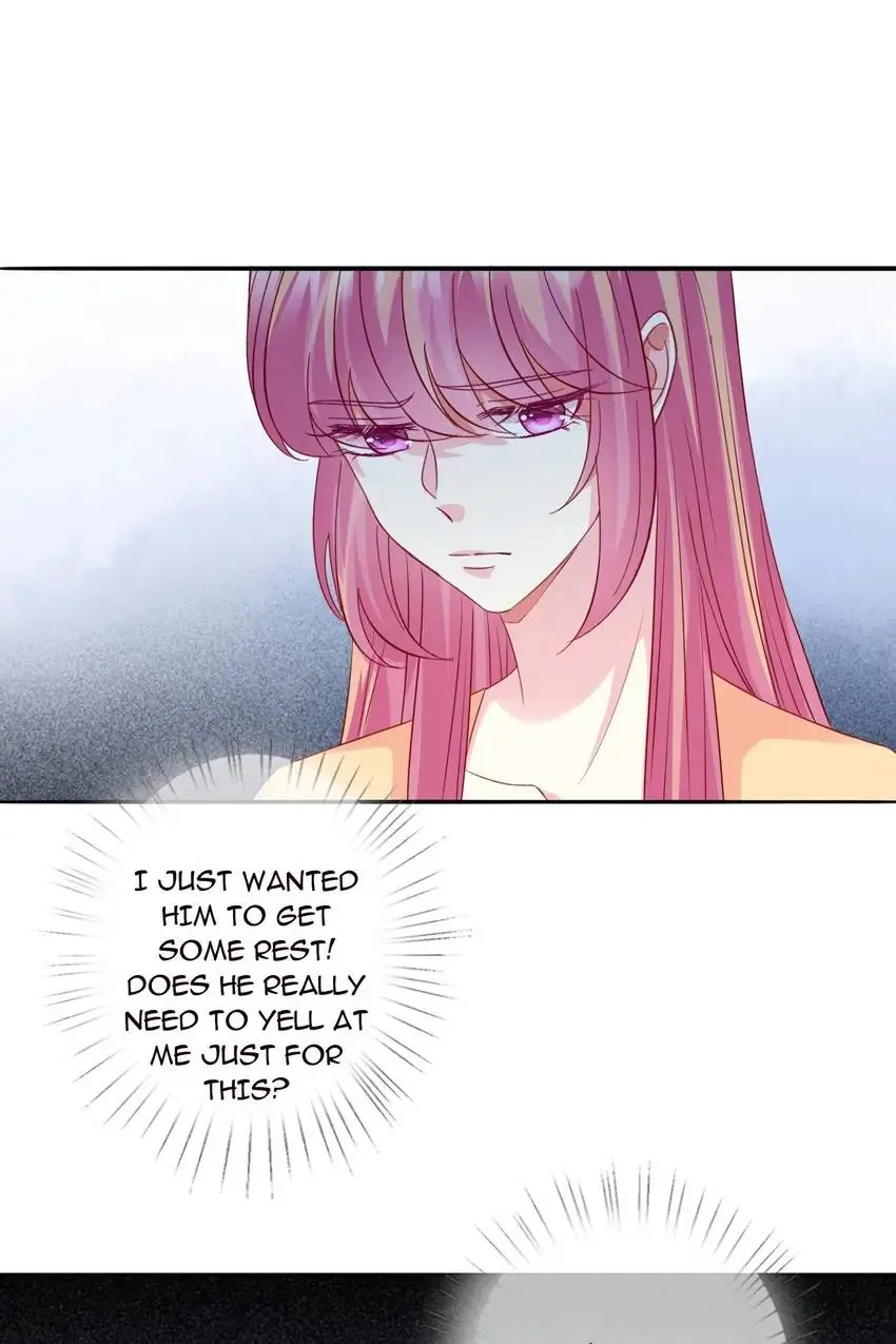 Embrace My Shadow Chapter 190 - Page 45