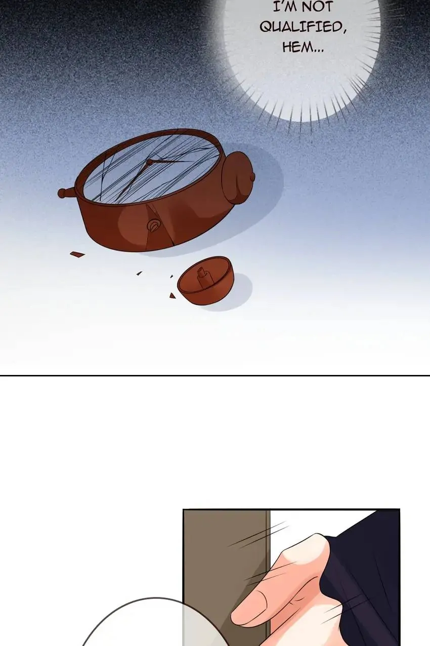 Embrace My Shadow Chapter 190 - Page 46