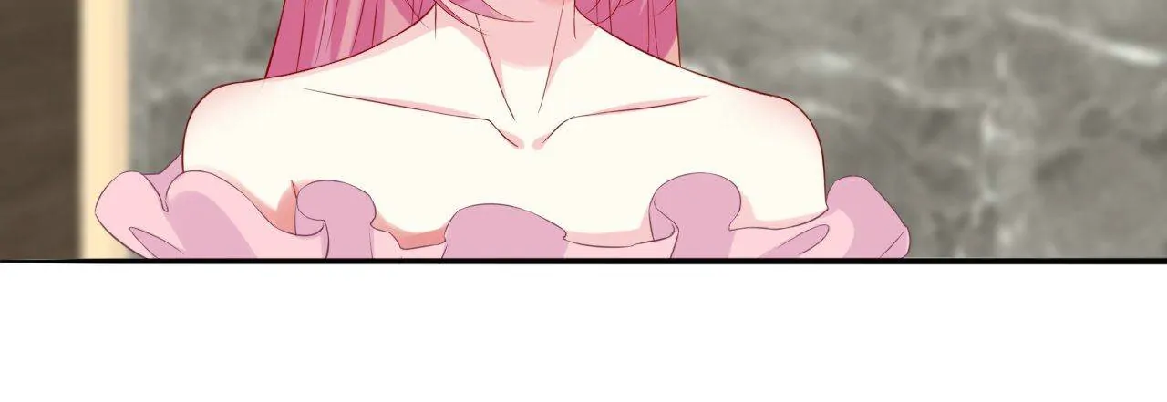 Embrace My Shadow Chapter 191 - Page 40