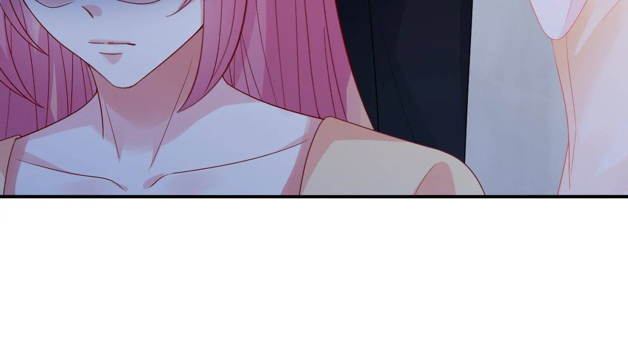 Embrace My Shadow Chapter 191 - Page 8
