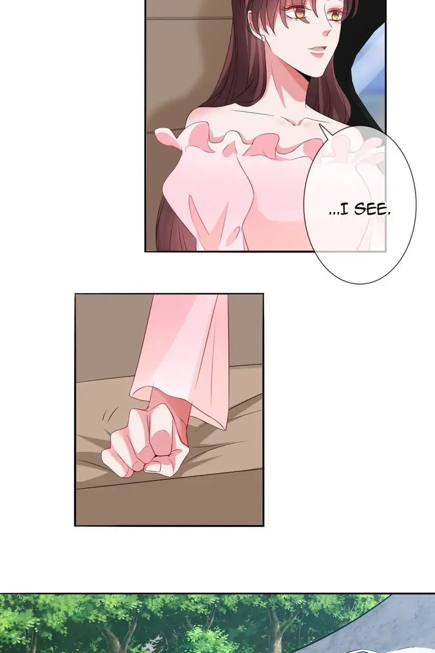 Embrace My Shadow Chapter 192 - Page 18
