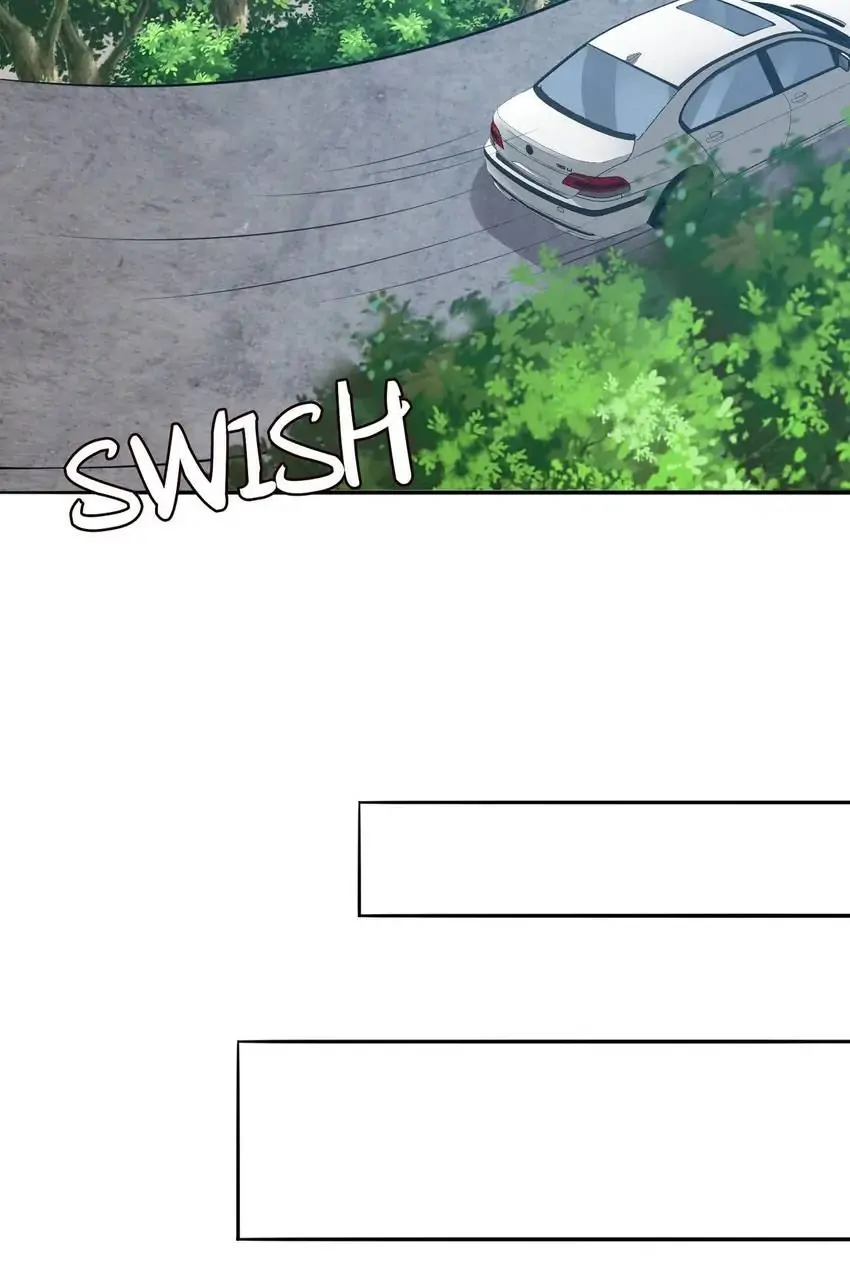 Embrace My Shadow Chapter 192 - Page 19