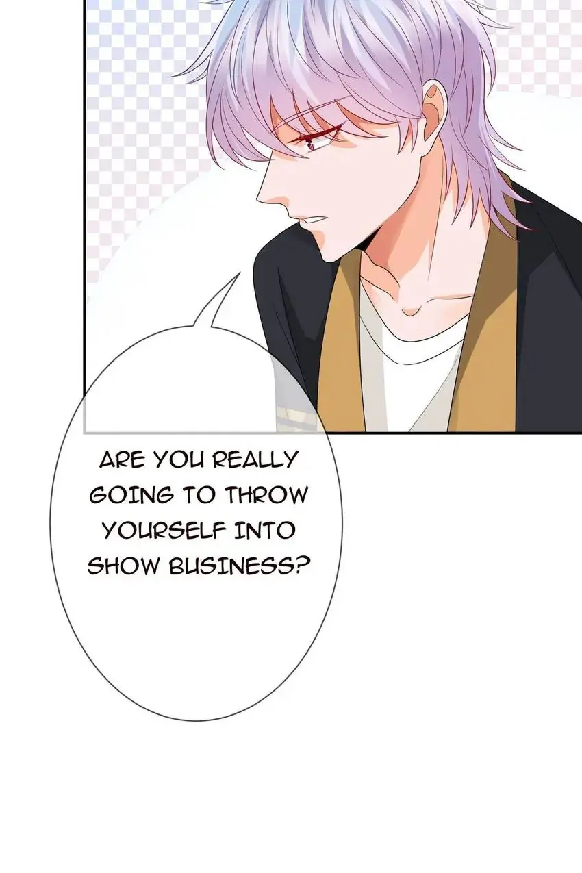Embrace My Shadow Chapter 192 - Page 43