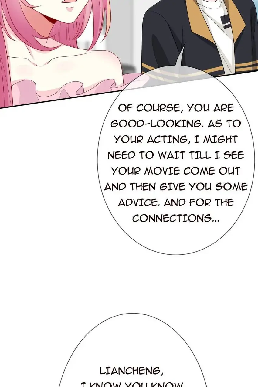 Embrace My Shadow Chapter 192 - Page 45