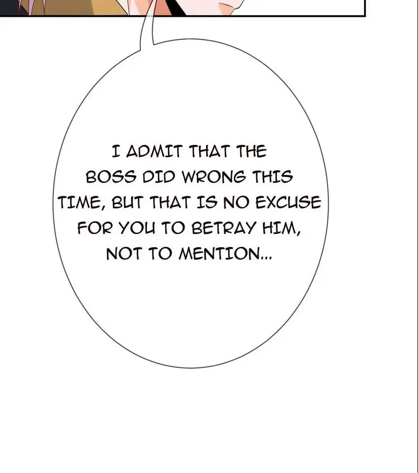 Embrace My Shadow Chapter 192 - Page 48