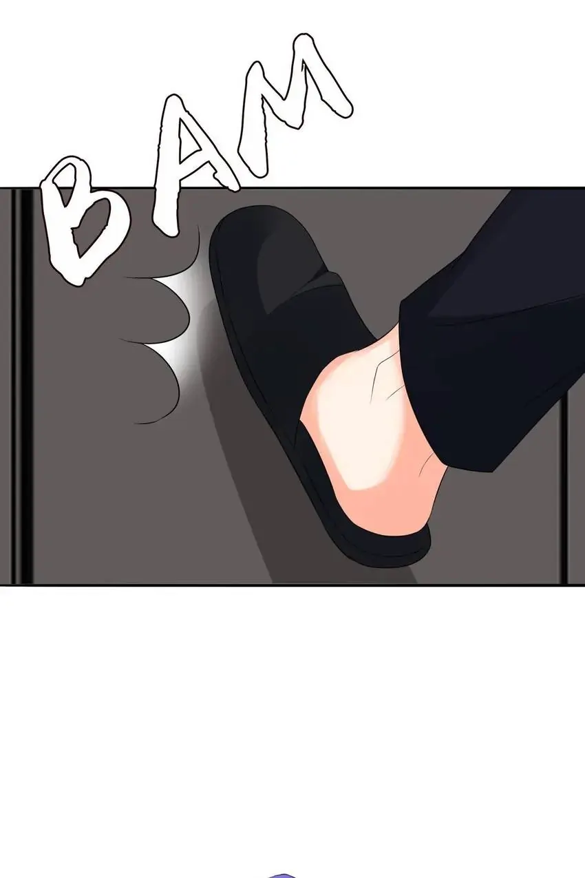 Embrace My Shadow Chapter 192 - Page 54