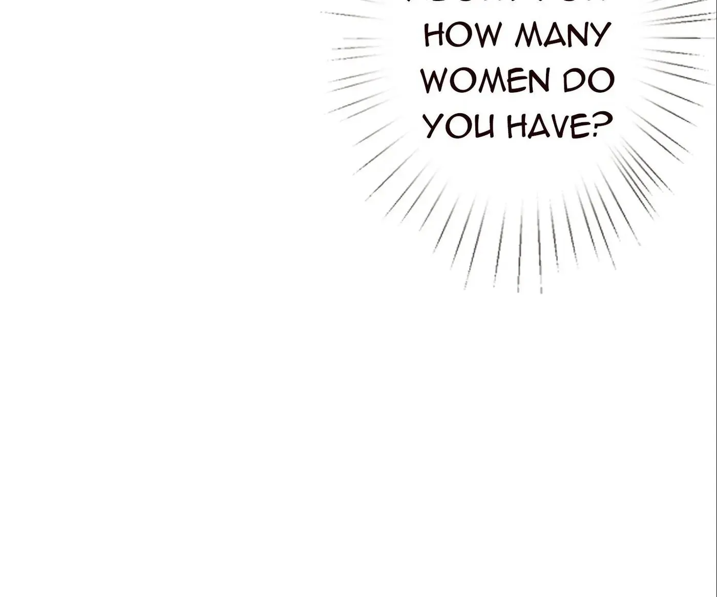 Embrace My Shadow Chapter 193 - Page 35