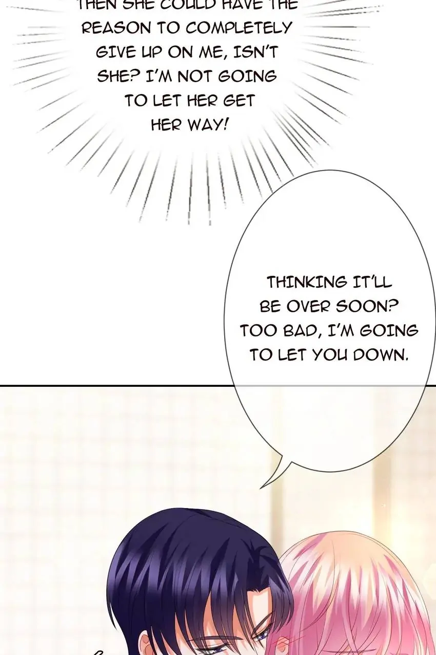 Embrace My Shadow Chapter 193 - Page 38