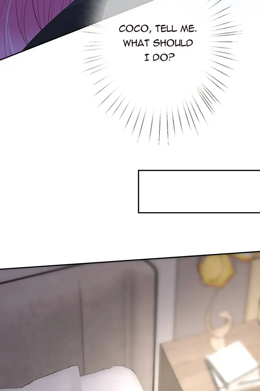 Embrace My Shadow Chapter 193 - Page 46