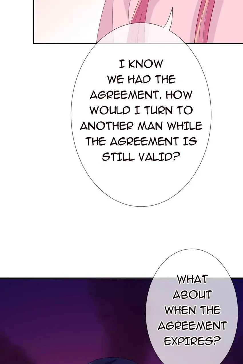 Embrace My Shadow Chapter 193 - Page 6